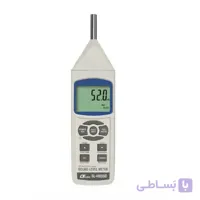 صوت سنج SL - 4023SD