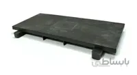 تخته موم دوز پلاستیکی