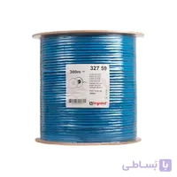کابل شبکه لگرند CAT6 UTP