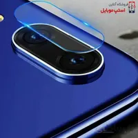 محافظ لنز دوربین گوشی سامسونگ Samsung Galaxy A10