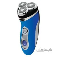 ماشین اصلاح صورت وربنا مدل VR-1852 ا Verbena VR-1852 Shaver