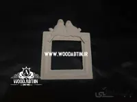 قاب کوچک مربعی1