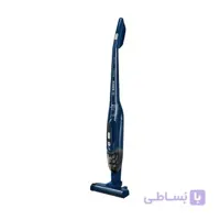 جارو شارژی بوش مدل Readyyy BBHF216 ا Bosch Readyyy BBHF216 Vaccum Cleaner