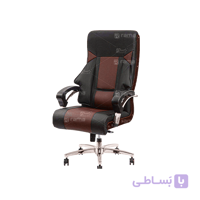 صندلی مدیریتی M301