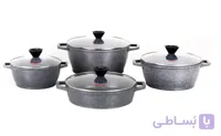 سرویس قابلمه 8 پارچه ورونا کاندید ا کدکالا 4173_85