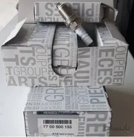 شمع مخصوص خودرو رنو