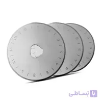 تیغه برش ژاپنی olfa