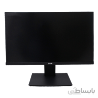 مانیتور سام S22RF625 اینچ مدل 21.5