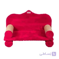 اسکرچر و جای خواب گربه برند کدیپک مدل کاناپه