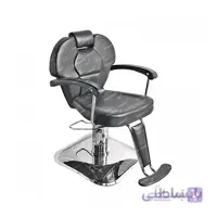 صندلی میکاپ جکی مدل 6823