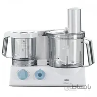 آبمیوه گیری هوور مدل K700 ا Hover k700 Juicer