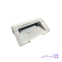درب ورودی کارتریج پرینتر اچ پی P1102