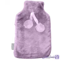 کیسه آب گرم HB206-XPLUS امسیگ