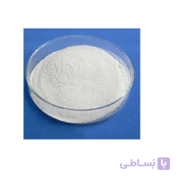 پودر متابی نگهدارنده میوه خشک