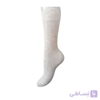 جوراب پسرانه | نخی | مهیار کد 1012