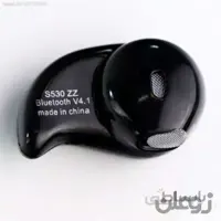 هندزفری بلوتوث حلزونی مدل S530 V4.1 طرح Jabra Mini