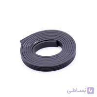 آهنربا متری