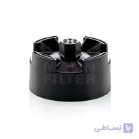 آچار مخصوص باز کردن فیلتر روغن MANN LS 11 ( اصلی )