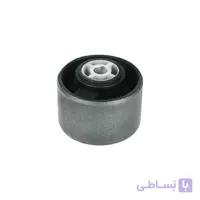 دسته موتور گرد فلزی پژو 206 امیرنیا