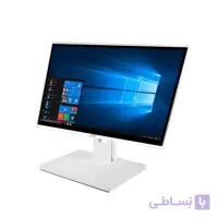 all in one msi pro22x am3200g w