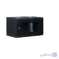 رک اچ پی آی دیواری 6 یونیت عمق 33 HPI