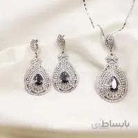 نیمست مجلسی