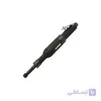 فرز انگشتی بادی گلو بلند سوماک مدل ST-7433M ا ارسال رایگان و فوری + گارانتی اصلی
