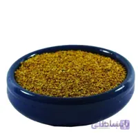 دان پرندگان ارزن درشت خارجی