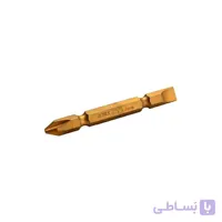 نوک پیچ گوشتی رونیکس تیتانیوم سایز PH2 و SM6 مدل RH-5410