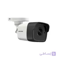 دوربین مداربسته هایک ویژن 2 مگاپیکسل مدل DS-2CE16D8T-ITE