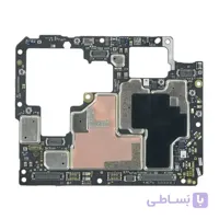 مین برد اصلی شیایومی Xiaomi Mi 11 Lite
