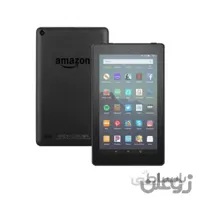 تبلت ۷ اینچی آمازون Fire7 Tablet Amazon