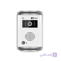 پنل نک واحدی تک نما