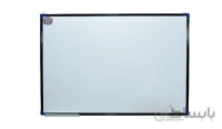 تخته وایت برد مغناطیسی ونوس سایز 120×90 سانتیمتر