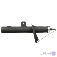 کمک فنر جلو پژو 206 چپ ماندو -هاچ بک عظام