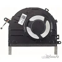 فن لپ تاپ لنوو مدل 330S-15 ا FAN LENOVO 330S-15