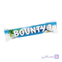 شکلات Bounty