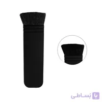 براش کانتورينگ بليدينگ گراف مدل nc44