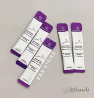 ماسک خواب ضدچروک QEAMEU