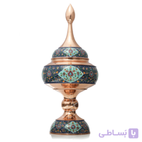 شکلات خوری سوپر مس و پرداز میراث