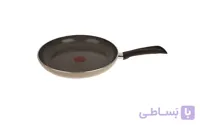 تابه تفال سایز 28 مدل Ceramic Control