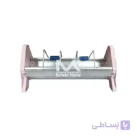 دانخوری پرنده زینتی 30 سانتی متری