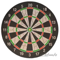 تخته دارت 18011