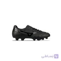 کفش فوتبالی اورجینال میزانو مدل P1ga182400