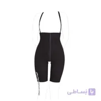 گن جراحی شکم ، پهلو ، ران و ترانسفر زیبون 3004B
