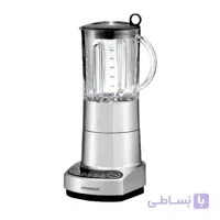 مخلوط کن گاستروبک مدل GASTROBACK 41001 ا GASTROBACK BLENDER MIXER ADVANCED ELEKTRONIC 41001