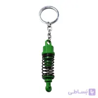 جاسوییچی طرح کمک فنر