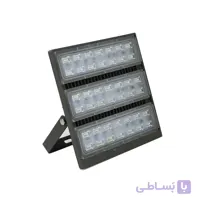 پرژکتور لنزدار 150 وات اکتینو مدل F02-150