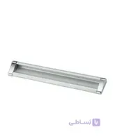 دستگیره کابینت و کمد دیواری طرح توکار