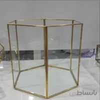 تیبک سطل آشغال